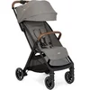 Image de Joie Pact Pro Pebble Wandelwagen Grijs incl adapter