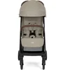 Image de Joie Pact Pro Kinderwagen Beige