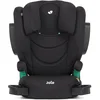 Image de Joie I-Trillo Fx Autostoel Shale Groep 2/3 - Isofix - I size