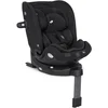 Image de Joie Signature Autostoel i-Spin XL i-Size Eclipse