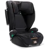 Image de Joie I-Traver Autostoel Eclipse - Tot 12 jaar - Isofix - I size