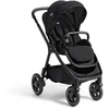 Image de Joie Finiti kinderwagen W/ RC & Adpt Eclipse 2025