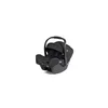 Image de Joie autostoel I-Starter Eclipse geboorte tot 12 maanden
