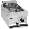 Image de Lincat Silverlink 600 Enkele Friteuse Df33 - Lincat J536 - Horeca & Professioneel - Horeca & Professioneel