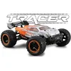 Image de FTX Tracer 1/16 4WD Truggy RTR - Oranje