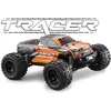 Image de FTX Tracer 1/16 4WD Monster Truck RTR - Oranje