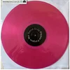 Image de Please Forgive Me 2020 (Pink Vinyl) (RSD 2020)