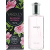 Image de Yardley London Yardley Blossom & Peach eau de toilette spray 125 ml