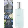 Image de Yardley London Yardley Bluebell & Sweet Pea eau de toilette spray 125 ml