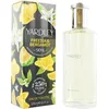 Image de Yardley London Freesia & Bergamot eau de toilette spray - 125 ml