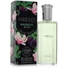 Image de Yardley London Yardley Magnolia & Fig eau de toilette spray 125 ml