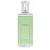 Image de Yardley Lilac & Pear EDT 125ml Perfume for Women