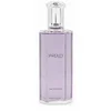 Image de YARDLEY GARDENIA & CASSIS EDT 125 ML