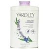 Image de YARDLEY ENGLISH LAVENDER TALKPOEDER 200 GRAM