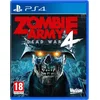 Image de Zombie Army 4: Dead War (PS4)