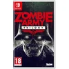Image de Zombie Army - Trilogy Switch