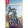 Image de Descenders