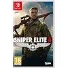 Image de Sniper Elite 4 - Nintendo Switch