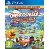 Image de Overcooked! All You Can Eat (PS4)
