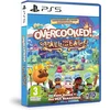 Image de Overcooked - All You Can Eat Edition - PS5