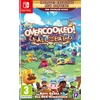 Image de Overcooked! All You Can Eat (Switch)