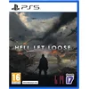 Image de Hell Let Loose - Playstation 5