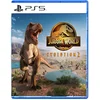 Image de Jurassic World Evolution 2 - PS5