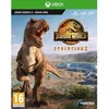 Image de Frontier Developments Jurassic World Evolution 2 Standaard Xbox Series X