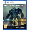 Image de Mechwarrior 5 Mercenaries / PS5