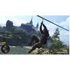 Image de Sniper Elite 5 PS4