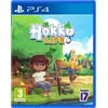 Image de Hokko Life - PS4
