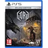 Image de Gord Deluxe Edition PS5