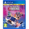 Image de You Suck At Parking - PS4