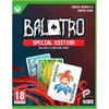 Image de Balatro: Special Edition - Inclusief 10 Balatro kaarten - Xbox Series X/Xbox One