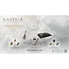 Image de Enotria The Last Song Deluxe Edition PS5
