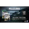 Image de Hell Let Loose Deluxe PS5
