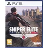 Image de Sniper Elite Resistance PS5