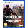 Image de Sniper Elite: Resistance - PS5