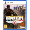 Image de Sniper Elite: Resistance - Deluxe Edition - PS5