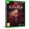 Image de Xbox Games Xbox Series X/s The First Berserker: Khazan