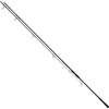 Image de Fox Horizon X3 Abbreviated - Karperhengel - 12ft - 3.00lb - Karper - Zwart