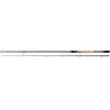 Image de Fox Rage Terminator Jigger X - 240cm - 20-60g