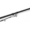 Image de Salmo Trollmaster Baitcaster Hengel | 2.40m | 40-60g - PROMO