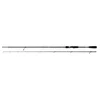 Image de Fox Rage Prism X Lure & Shad - 270cm - 10-50g