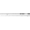Image de Fox Rage Prism X Power Spin X - 240cm - 20-80g
