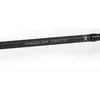Image de Matrix Horizon X Pro Waggler 3.30m 50gr Bomb Rod - 2 Sections