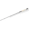 Image de Matrix Horizon Pro X-Class - Maat : 11ft8 - 3.60m - 60g