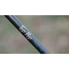 Image de Salmo Spin Hengel Top Pop 2.10m 7-28gr