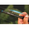Image de Salmo Thrill Seeker Rod  - 270 cm - 5 - 21 gram