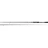 Image de Fox Rage Street Fighter Drop N Jig - Spinhengel - 210cm - 3-14g - Zwart